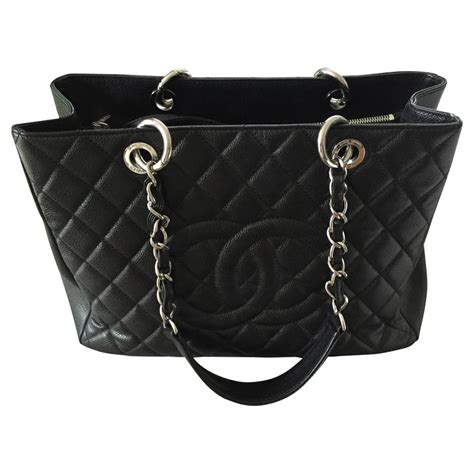 chanel tas te koop|Chanel online shop.